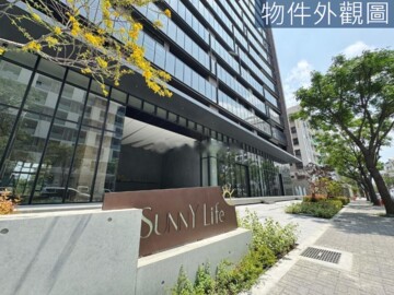 樂屋_僑昱Sunny Life待售房屋 僑昱Sunny Life待售房屋