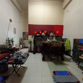 樂屋_春虹龍歡喜待售房屋 春虹龍歡喜待售房屋