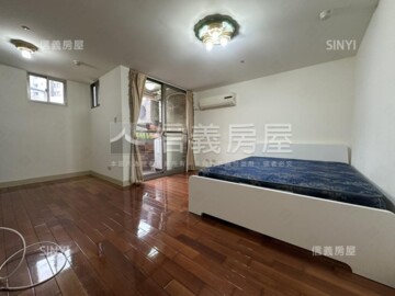 現代米羅待售房屋