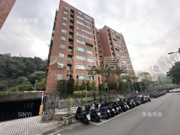 樂屋_國美陽光生活待售房屋 國美陽光生活待售房屋