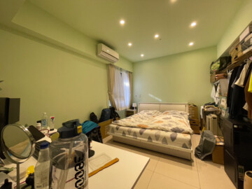 樂屋_興富發大禾待售房屋 興富發大禾待售房屋