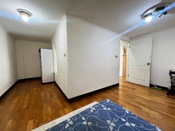 樂屋_歡喜樓待售房屋 歡喜樓待售房屋