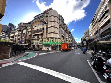 杜邦雙橡園待售房屋