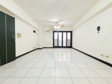 環雅名廈待售房屋