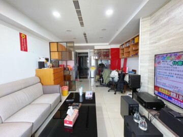 樂屋_恆聚NEW STAR待售房屋 恆聚NEW STAR待售房屋