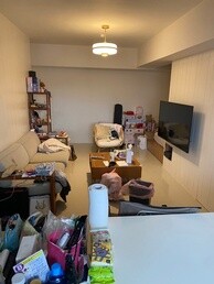 樂屋_信義城待售房屋 信義城待售房屋