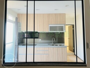 潤泰中正國寶待售房屋