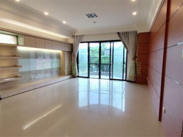 大同世界A區待售房屋