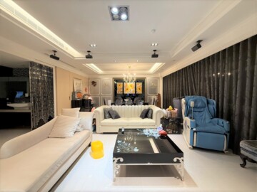 八元及第待售房屋