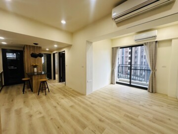 佳瑞遊city待售房屋