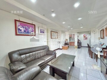 樂屋_光大國宅待售房屋 光大國宅待售房屋