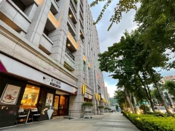 樂屋_松江樂活LOHAS待售房屋 松江樂活LOHAS待售房屋