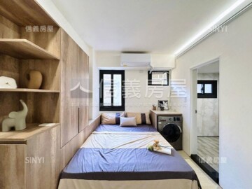 樂屋_好萊塢大廈待售房屋 好萊塢大廈待售房屋