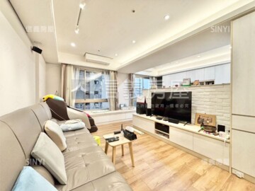 遠雄大學風呂待售房屋