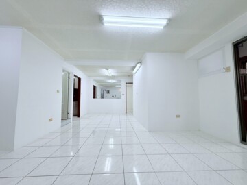 蓮莊大樓待售房屋