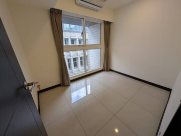 樂屋_陽光PARK待售房屋 陽光PARK待售房屋
