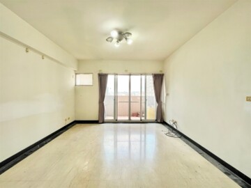 樂屋_皇城園邸/陸光七村乙區待售房屋 皇城園邸/陸光七村乙區待售房屋