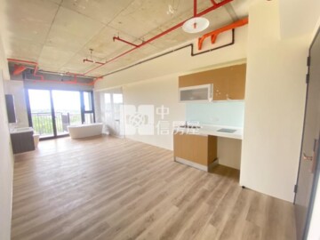 樂屋_石門湯旅待售房屋 石門湯旅待售房屋