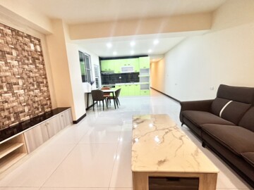 金金大廈待售房屋