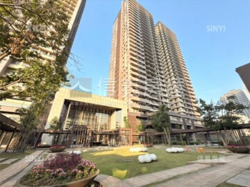 樂屋_皇翔PARK/創活新天地/皇翔國鼎待售房屋 皇翔PARK/創活新天地/皇翔國鼎待售房屋