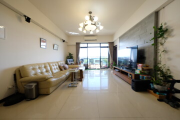 樂屋_寬樸待售房屋 寬樸待售房屋