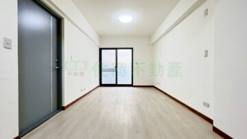 樂屋_新興國宅3待售房屋 新興國宅3待售房屋