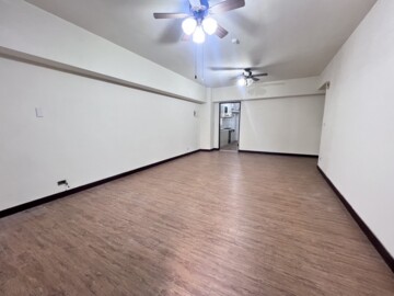 大漢天下待售房屋