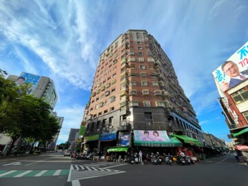 樂屋_喜連來大樓待售房屋 喜連來大樓待售房屋