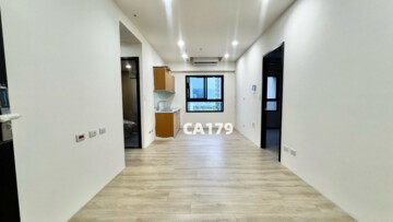 樂屋_登陽林映道待售房屋 登陽林映道待售房屋