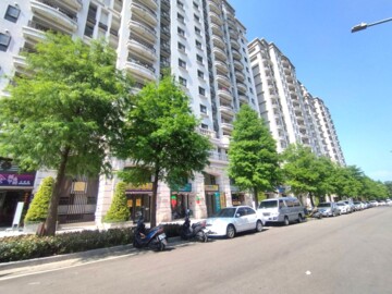 樂屋_和耀新加州待售房屋 和耀新加州待售房屋