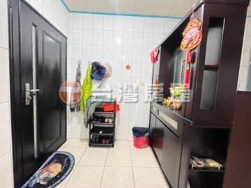 樂屋_金陵科技大樓待售房屋 金陵科技大樓待售房屋