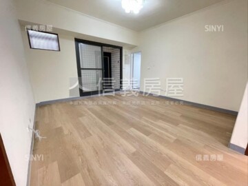 樂屋_生活領袖待售房屋 生活領袖待售房屋