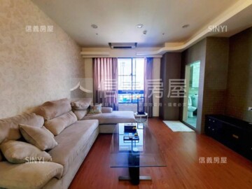 樂屋_海悅豪景待售房屋 海悅豪景待售房屋