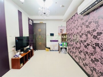 樂屋_摩納哥待售房屋 摩納哥待售房屋