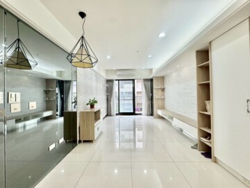 樂屋_晴綻花園待售房屋 晴綻花園待售房屋
