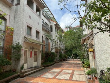 龍潭區待售房屋