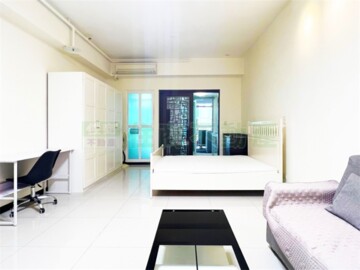 樂屋_甲山林天廈待售房屋 甲山林天廈待售房屋