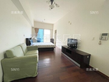 湯泉美地2待售房屋