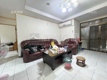 樂屋_永和區待售房屋 永和區待售房屋