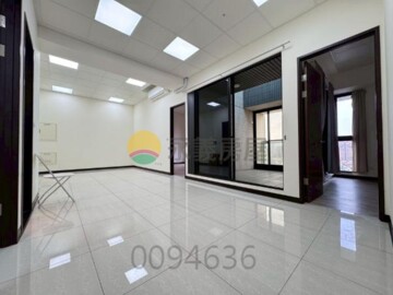 樂屋_悠遊居待售房屋 悠遊居待售房屋
