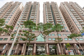 大興敦煌待售房屋