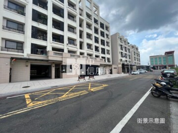 樂屋_邰欣地堡50華廈區待售房屋 邰欣地堡50華廈區待售房屋