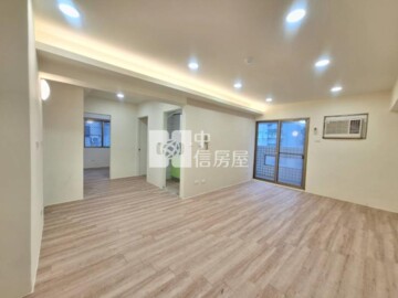 樂屋_瑞聯天地F區待售房屋 瑞聯天地F區待售房屋