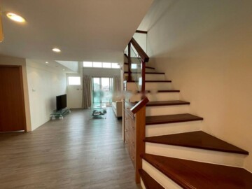 觀海水噹噹待售房屋