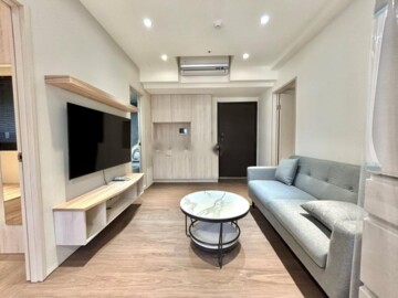 樂屋_站前新銳待售房屋 站前新銳待售房屋