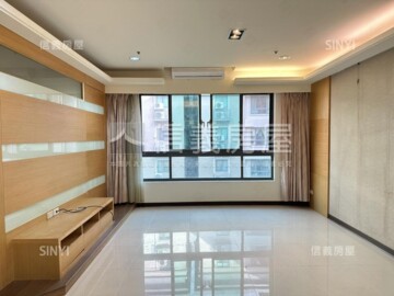 樂屋_鼎藏光明待售房屋 鼎藏光明待售房屋