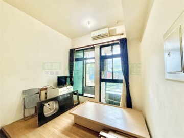 吾居吾宿待售房屋