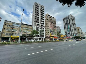 麟居待售房屋
