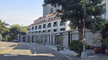 好想家公寓大廈待售房屋