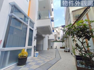 樂屋_光華龍泉居待售房屋 光華龍泉居待售房屋